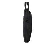Samsonite Guardit 3.0 Slim 15.6" czarny - 1327223 - zdjęcie 4